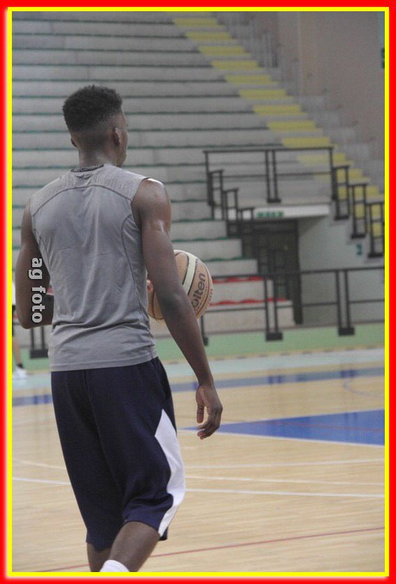 140913 basket 022_tn.jpg